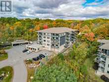 303 - 11B SALT DOCK ROAD | Parry Sound Ontario | Slide Image Forty-seven