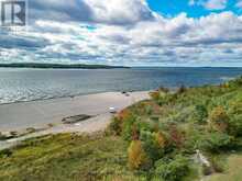 303 - 11B SALT DOCK ROAD | Parry Sound Ontario | Slide Image Forty-eight