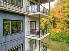 303 - 11B SALT DOCK ROAD | Parry Sound Ontario | Slide Image Four