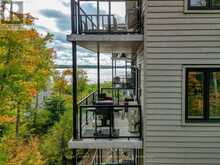 303 - 11B SALT DOCK ROAD | Parry Sound Ontario | Slide Image Five