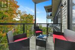 303 - 11B SALT DOCK ROAD | Parry Sound Ontario | Slide Image Six