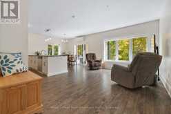 303 - 11B SALT DOCK ROAD | Parry Sound Ontario | Slide Image Nine
