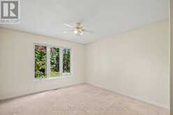 60 PINERIDGE GATE | Gravenhurst Ontario | Slide Image Seventeen