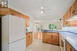 60 PINERIDGE GATE | Gravenhurst Ontario | Slide Image Eight