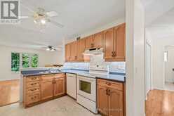 60 PINERIDGE GATE | Gravenhurst Ontario | Slide Image Nine