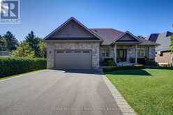 212 PEARSON STREET | Meaford Ontario | Slide Image One
