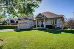 212 PEARSON STREET | Meaford Ontario | Slide Image Two