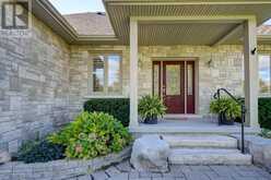 212 PEARSON STREET | Meaford Ontario | Slide Image Three