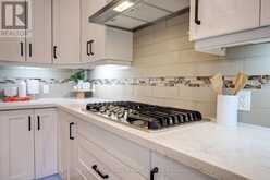 212 PEARSON STREET | Meaford Ontario | Slide Image Thirteen