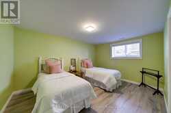 212 PEARSON STREET | Meaford Ontario | Slide Image Thirty-eight