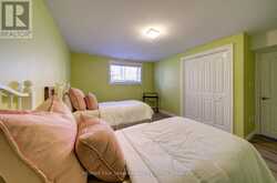 212 PEARSON STREET | Meaford Ontario | Slide Image Thirty-nine