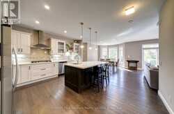 212 PEARSON STREET | Meaford Ontario | Slide Image Six