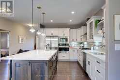 212 PEARSON STREET | Meaford Ontario | Slide Image Nine