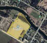 LOT 16 AUGUSTA STREET | Wingham Ontario | Slide Image Three
