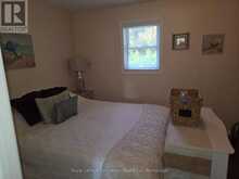 4 JARRELL LANE, R.R. #5 STREET | Kincardine Ontario | Slide Image Nineteen