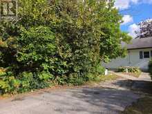 4 JARRELL LANE, R.R. #5 STREET | Kincardine Ontario | Slide Image One