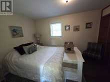 4 JARRELL LANE, R.R. #5 STREET | Kincardine Ontario | Slide Image Twenty