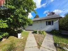 4 JARRELL LANE, R.R. #5 STREET | Kincardine Ontario | Slide Image Twenty-one