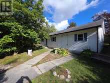 4 JARRELL LANE, R.R. #5 STREET | Kincardine Ontario | Slide Image Twenty-two