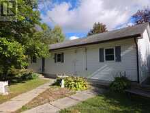 4 JARRELL LANE, R.R. #5 STREET | Kincardine Ontario | Slide Image Two