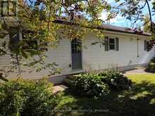 4 JARRELL LANE, R.R. #5 STREET | Kincardine Ontario | Slide Image Five