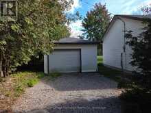 4 JARRELL LANE, R.R. #5 STREET | Kincardine Ontario | Slide Image Six