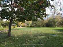 4 JARRELL LANE, R.R. #5 STREET | Kincardine Ontario | Slide Image Seven