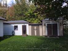 4 JARRELL LANE, R.R. #5 STREET | Kincardine Ontario | Slide Image Eight