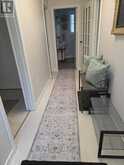 4 JARRELL LANE, R.R. #5 STREET | Kincardine Ontario | Slide Image Nine