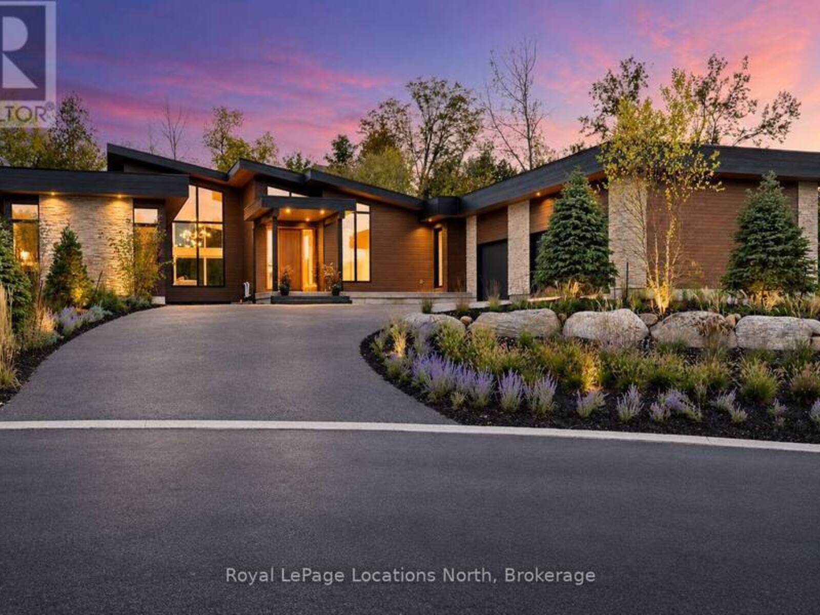 109 PHEASANT RUN, Thornbury, Ontario N0H 2P0