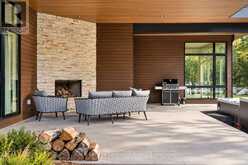 109 PHEASANT RUN | Thornbury Ontario | Slide Image Thirteen