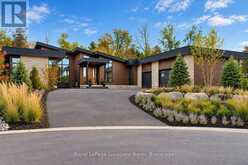 109 PHEASANT RUN | Thornbury Ontario | Slide Image Twenty-six