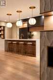 109 PHEASANT RUN | Thornbury Ontario | Slide Image Nine