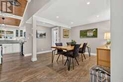 206 LAKEWOOD PARK ROAD | Huntsville Ontario | Slide Image Ten