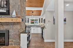 206 LAKEWOOD PARK ROAD | Huntsville Ontario | Slide Image Eleven
