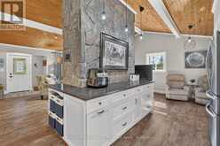 206 LAKEWOOD PARK ROAD | Huntsville Ontario | Slide Image Fourteen