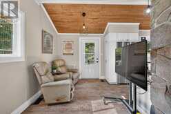 206 LAKEWOOD PARK ROAD | Huntsville Ontario | Slide Image Eighteen