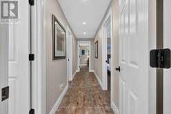 206 LAKEWOOD PARK ROAD | Huntsville Ontario | Slide Image Nineteen
