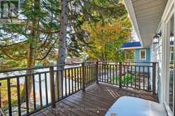 206 LAKEWOOD PARK ROAD | Huntsville Ontario | Slide Image Twenty-two