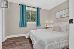 206 LAKEWOOD PARK ROAD | Huntsville Ontario | Slide Image Twenty-five