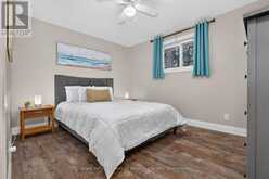 206 LAKEWOOD PARK ROAD | Huntsville Ontario | Slide Image Twenty-six