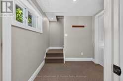 206 LAKEWOOD PARK ROAD | Huntsville Ontario | Slide Image Twenty-eight