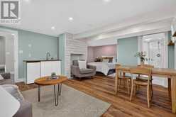 206 LAKEWOOD PARK ROAD | Huntsville Ontario | Slide Image Thirty