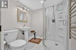 206 LAKEWOOD PARK ROAD | Huntsville Ontario | Slide Image Thirty-three