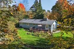 206 LAKEWOOD PARK ROAD | Huntsville Ontario | Slide Image Thirty-nine
