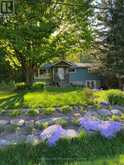 206 LAKEWOOD PARK ROAD | Huntsville Ontario | Slide Image Three
