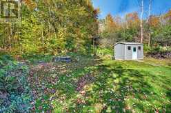 206 LAKEWOOD PARK ROAD | Huntsville Ontario | Slide Image Forty-three