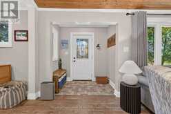 206 LAKEWOOD PARK ROAD | Huntsville Ontario | Slide Image Four