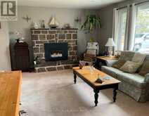 272 YONGE STREET | Burk's Falls Ontario | Slide Image Thirteen