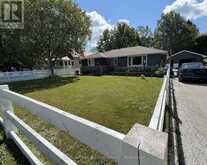 272 YONGE STREET | Burk's Falls Ontario | Slide Image Two